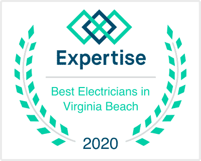 Best Electricians