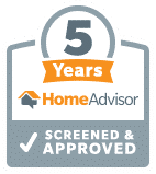Nipper Electric 5 Years Screened & Approved in Virginia