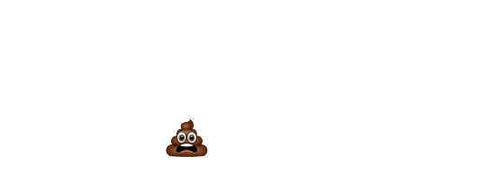 Premier Plumbing Logo