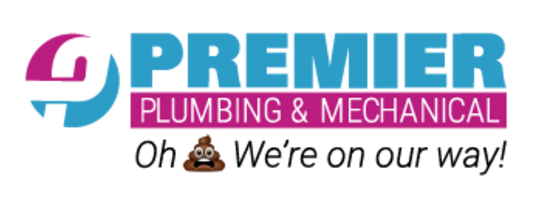 Premier Plumbing & Mechanical