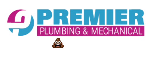 Premier Plumbing & Mechanical